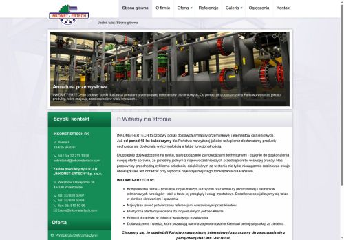 inkometertech.com