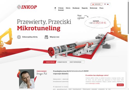 inkop.pl