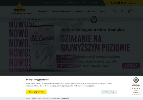 inkospor.pl