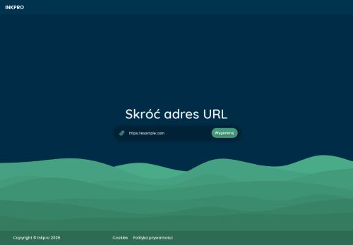 inkpro.pl