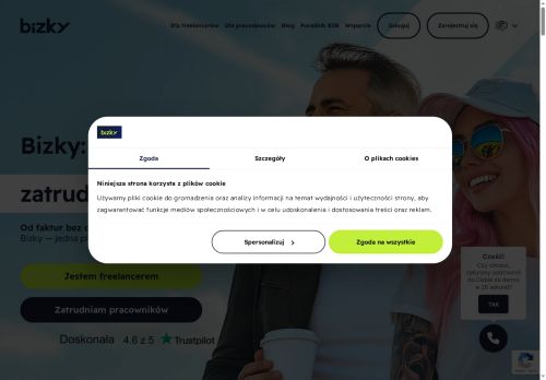 inkubatory.pl