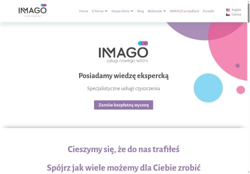 inmago.pl