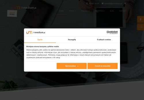 inmedium.pl