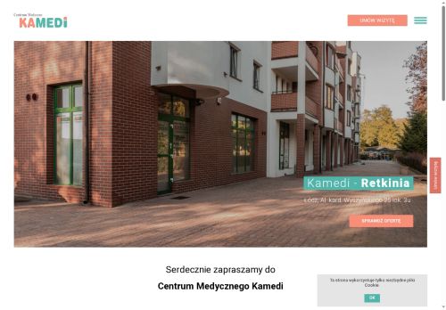 inmedpiotrkowska17.pl