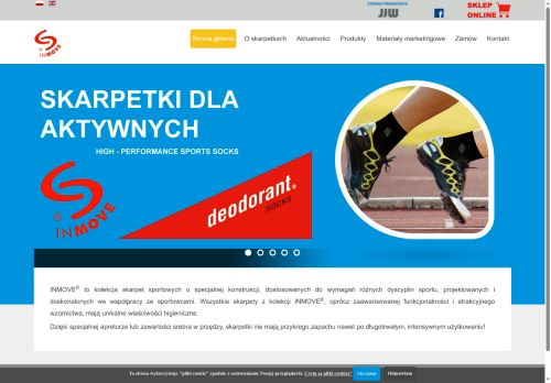 inmove.pl