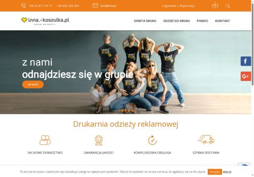 inna.pl