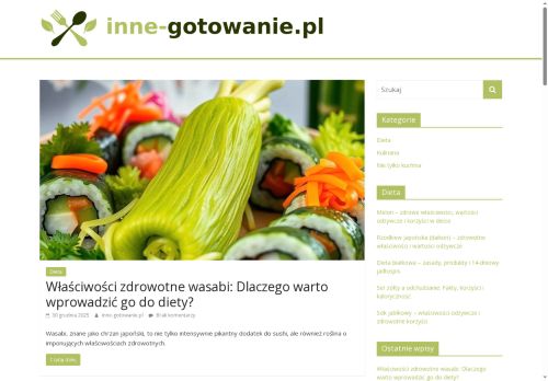 inne-gotowanie.pl