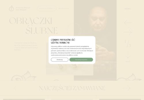 inneobraczki.pl