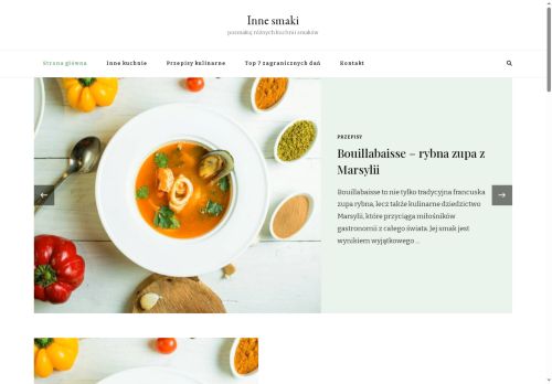 innesmaki.com.pl