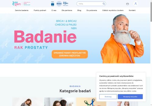 inngen.pl