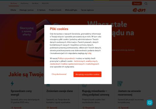 innogy.pl