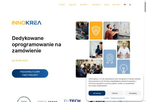 innokrea.pl