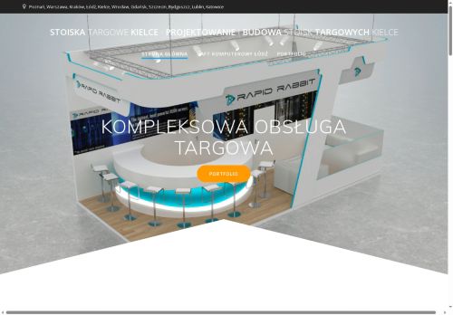 innotechexpo.pl