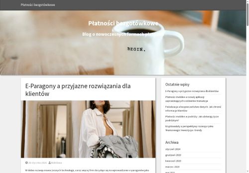 innova-profit.pl