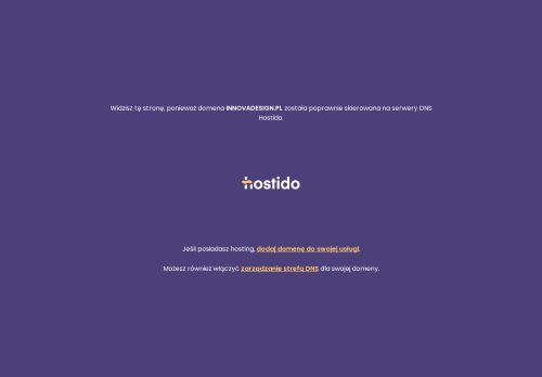 innovadesign.pl