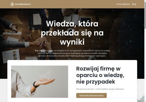 innowacjebiznesowe.pl
