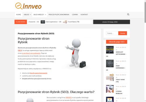 innveo.pl