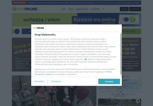 ino.online