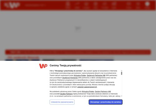 ino.webpark.pl
