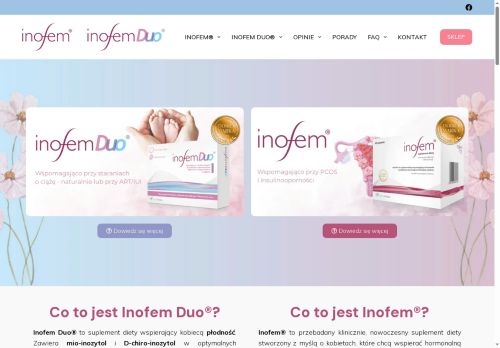 inofem.pl