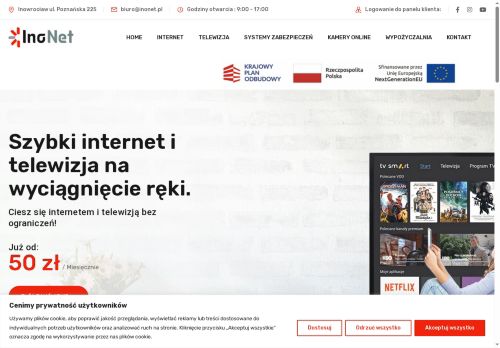 inonet.pl