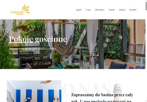 inosasino.pl