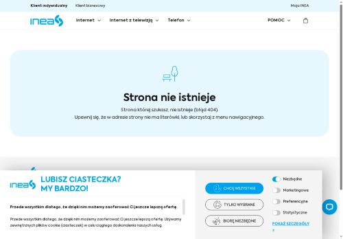 inotel.pl
