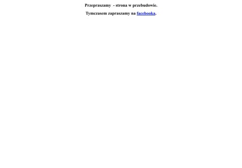 inov8.pl