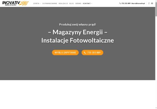 inovativ.pl