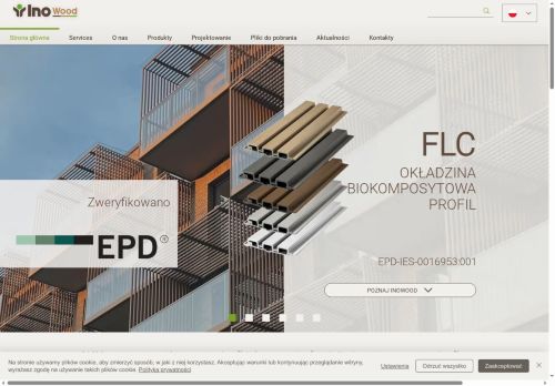 inowood.pl