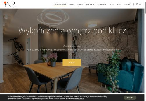 inp-wnetrza.pl