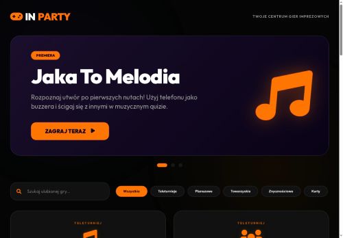 inparty.pl