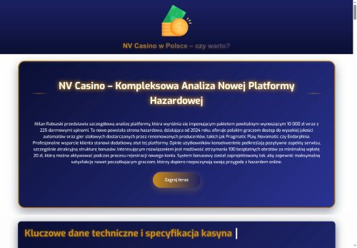 inplushome.pl
