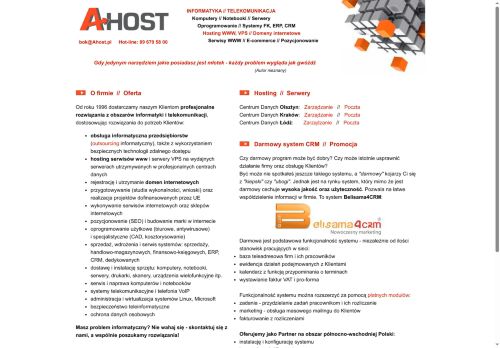 inprodus.pl