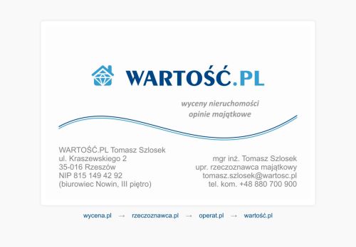 inprofi.pl