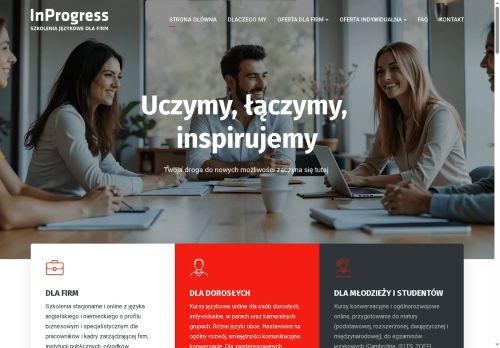 inprogress-clt.pl