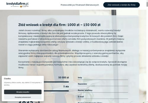 inqbe.pl