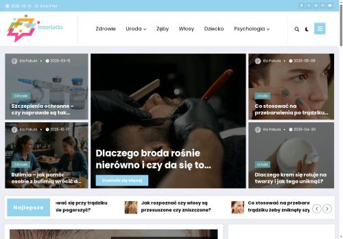inrelatio.pl