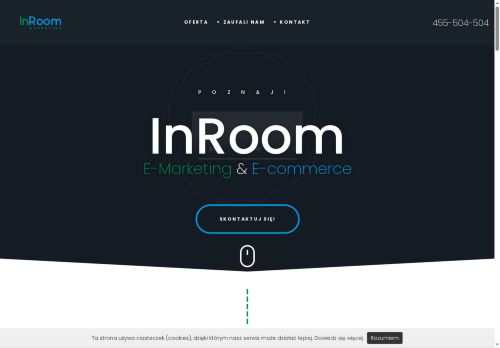 inroom.pl