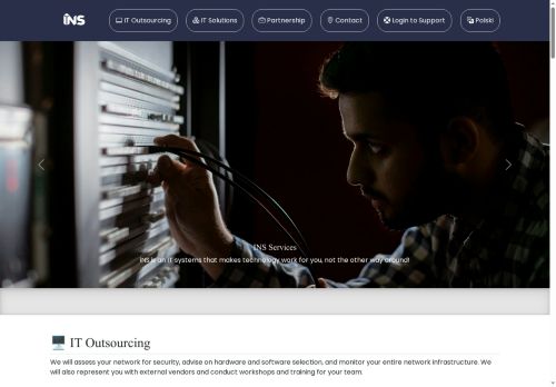 ins.com.pl