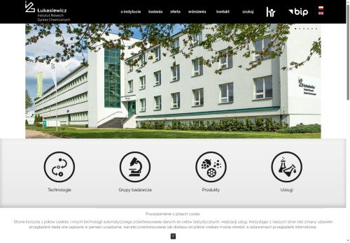 ins.pulawy.pl