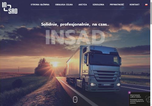 insad.com.pl