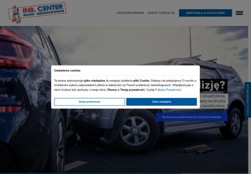 inscenter.com.pl