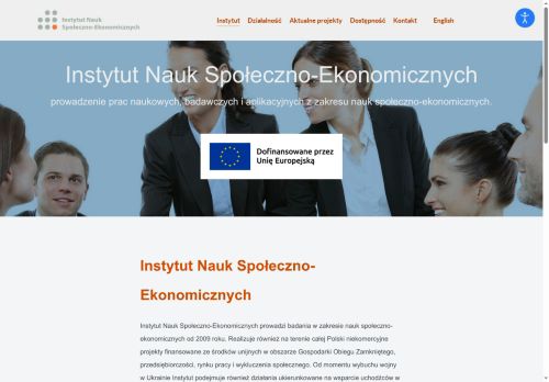 inse.pl