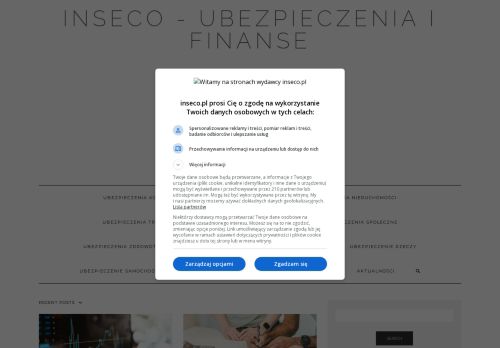 inseco.pl