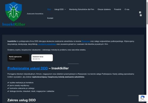 insektkiller.pl