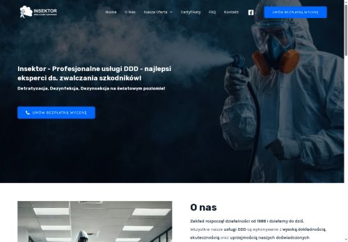 insektor.pl