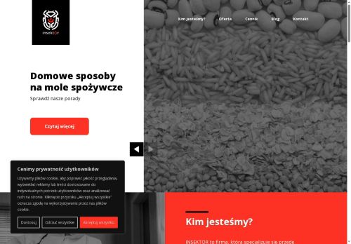 insektorddd.pl