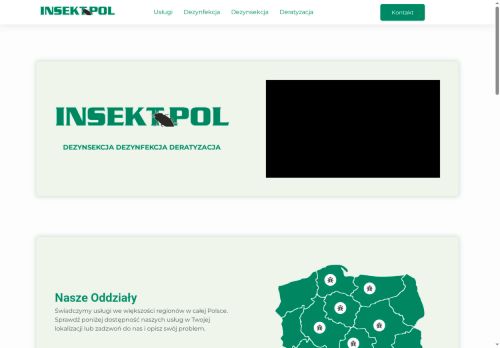 insektpol.com