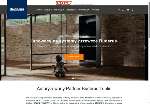 inserw.pl